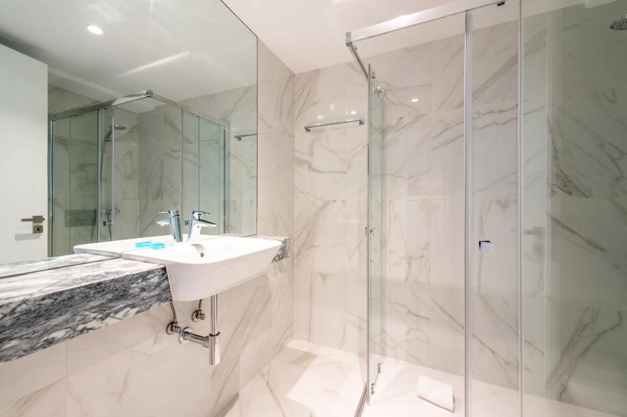 Guestready - Amazing 2br In Lissabon