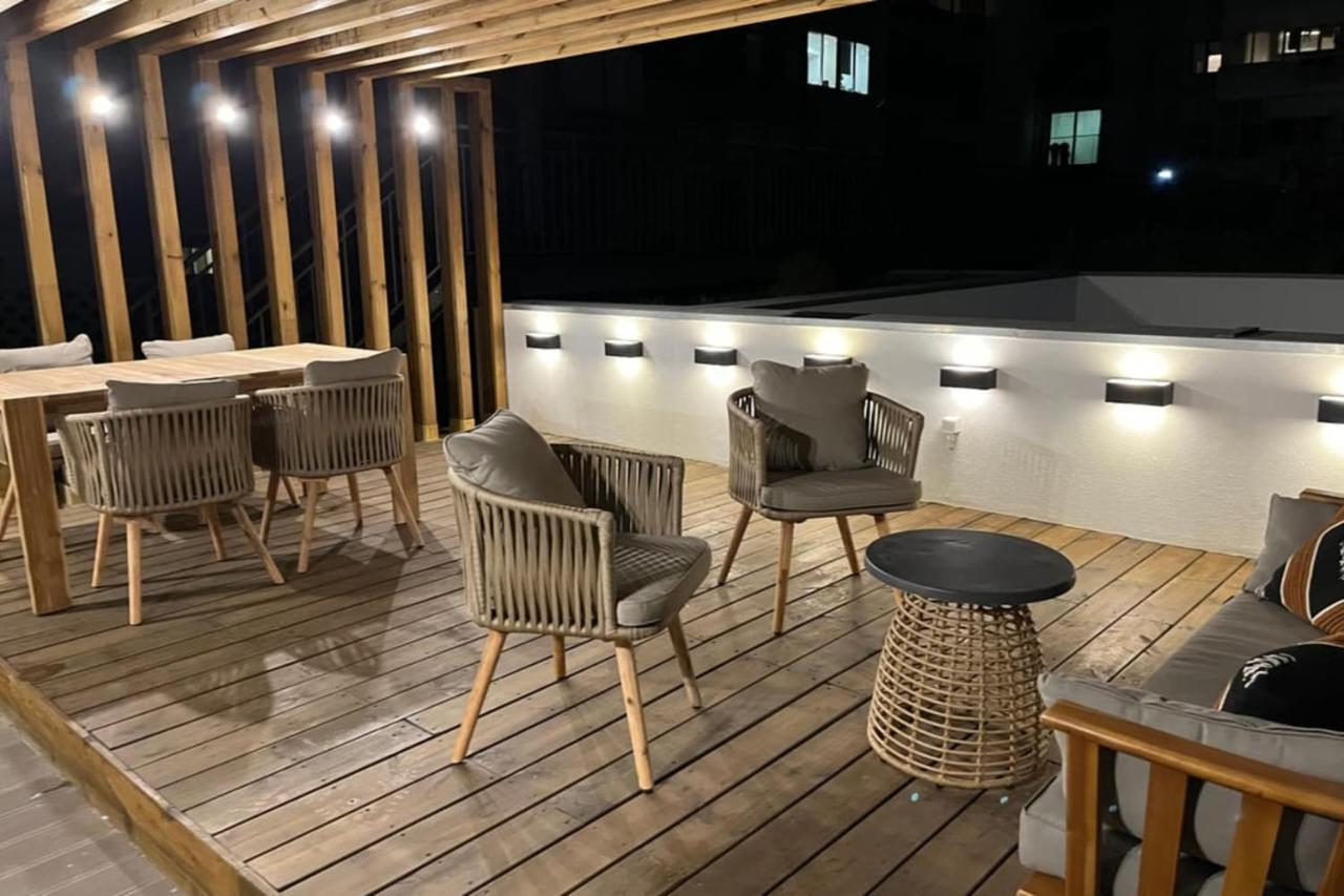 Guestready - Amazing 2br In * Lissabon